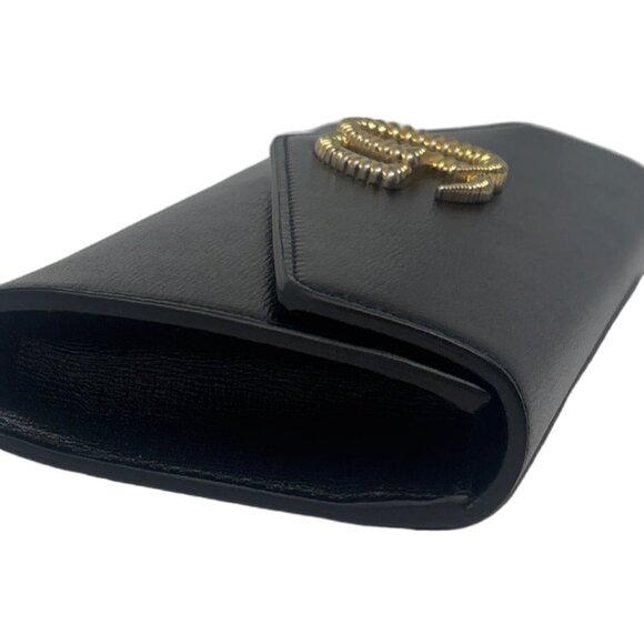 Gucci GG Broadway Clutch - Picture 7 of 8